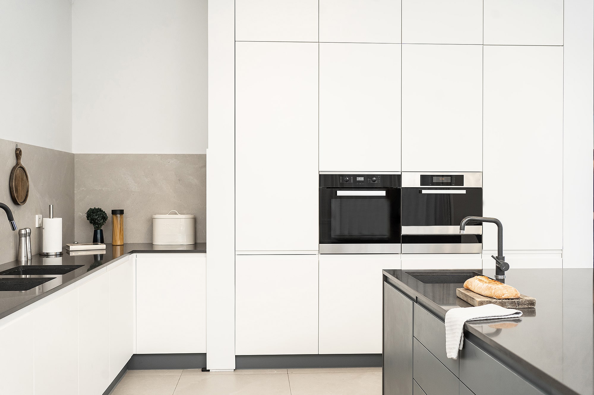 Вдохновляйтесь жить лучше