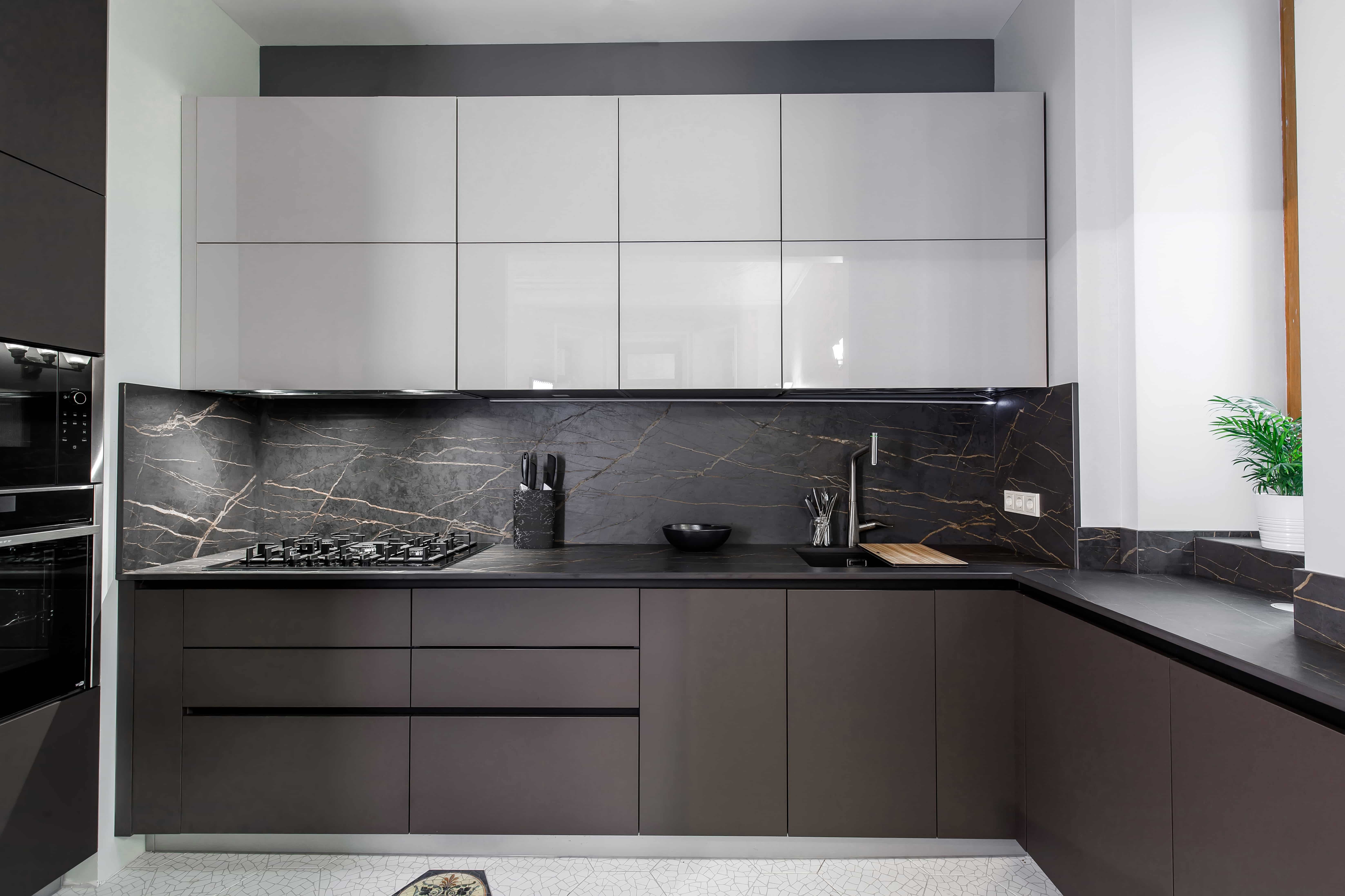 Вдохновляйтесь жить лучше