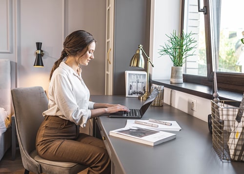 3D дизайн проекта бесплатно