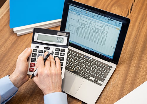  Беспроцентная рассрочка