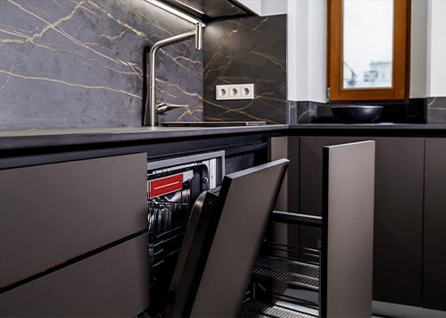 Брендовая техника