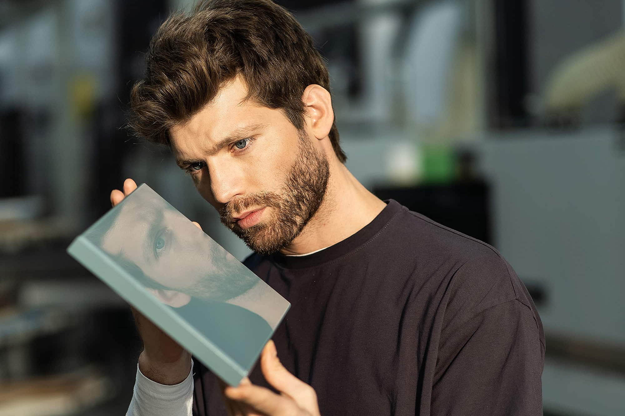 Высокое качество