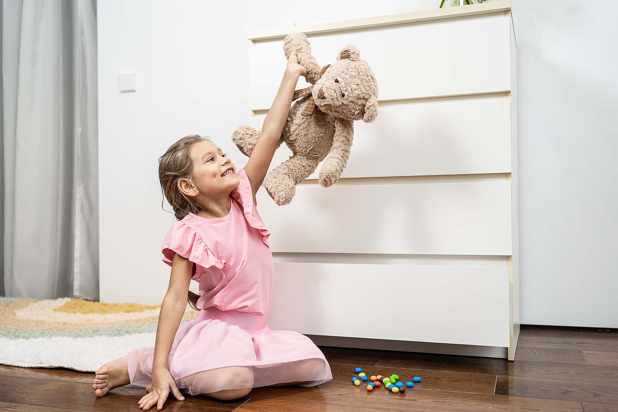 Безопасность