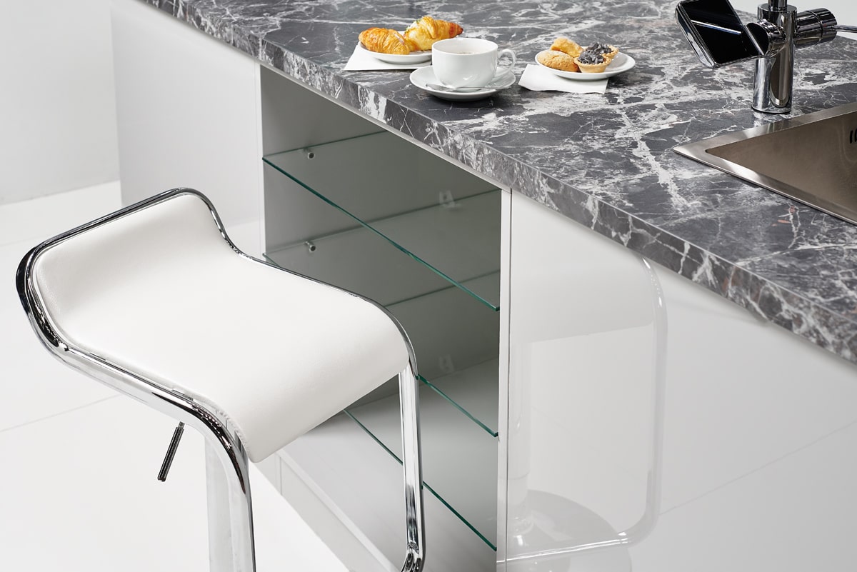 Премиальность