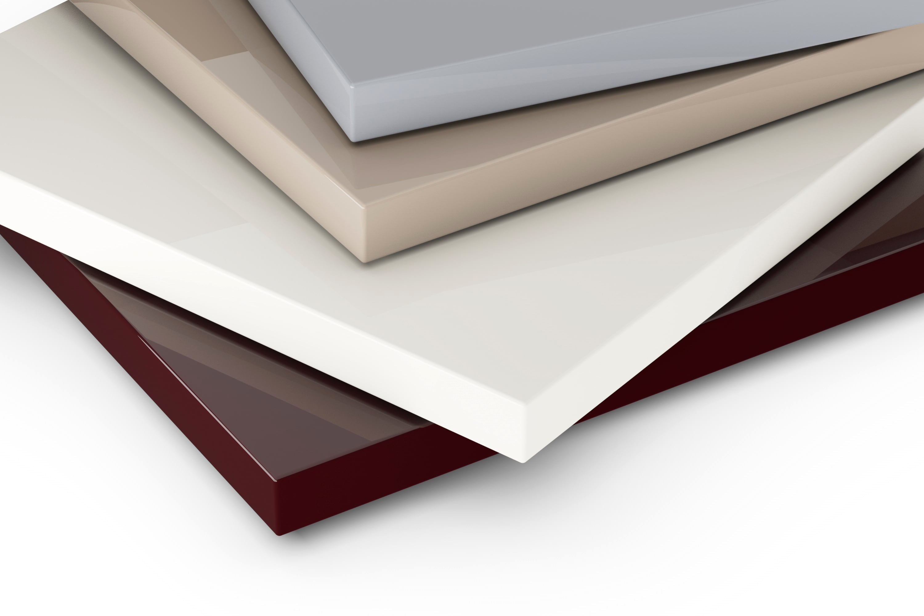 Трендовые декоры