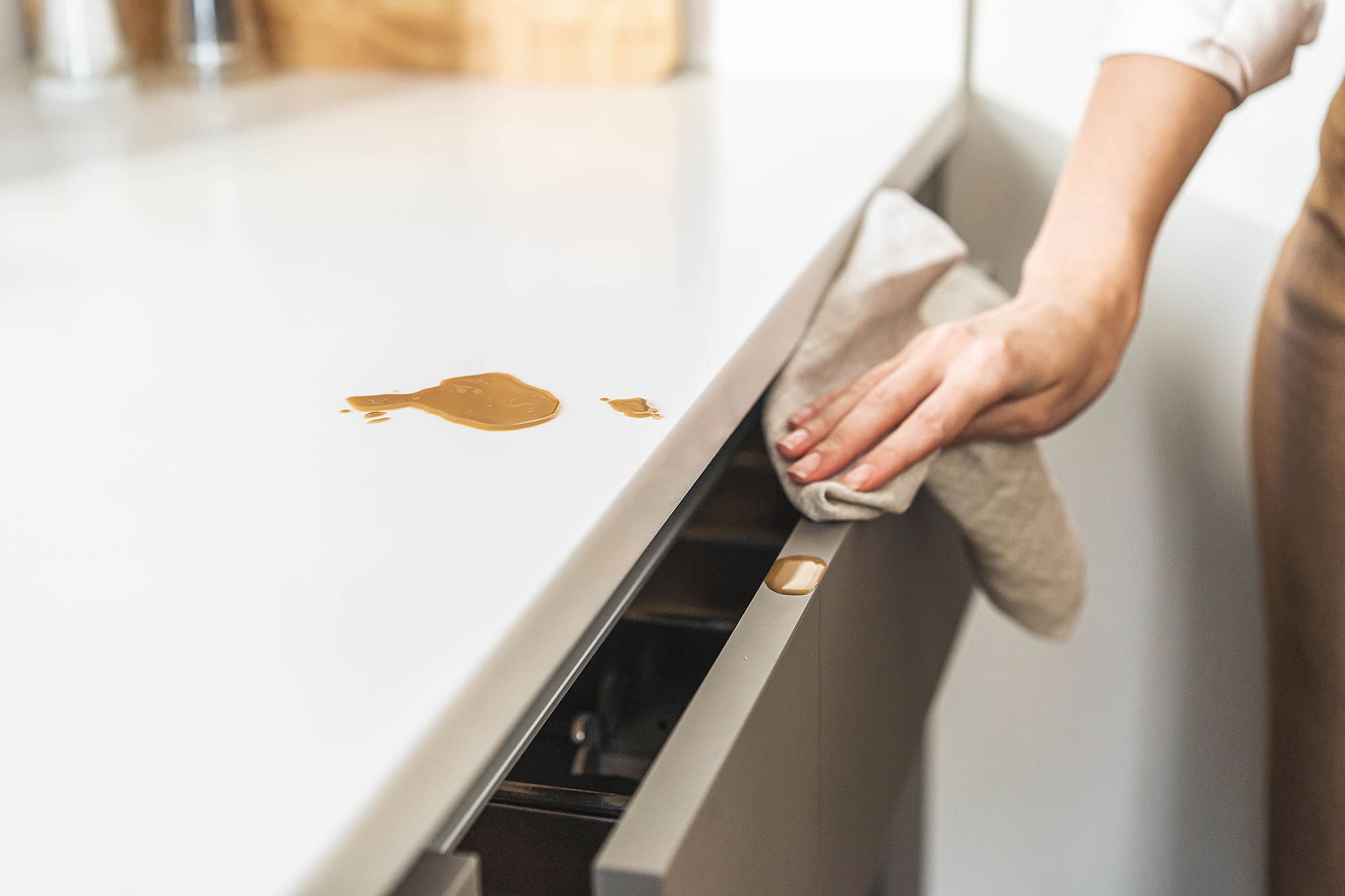 Долговечность